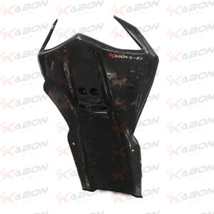 KABON Kawasaki Ninja 250 2018 Undertail/Fenderless