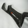 KABON YAMAHA YZF-R15 V3 CARBON WINGLET - Image 2