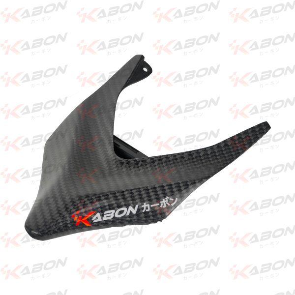 KABON HONDA CBR250RR 2022-2024 CARBON DUCKTAIL